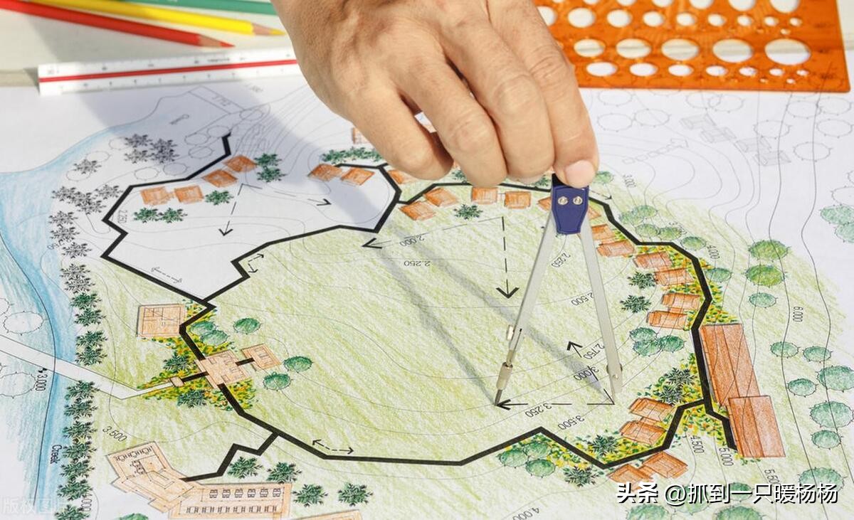 当下最热门的5大专业有哪些,2020年十大热门大专专业