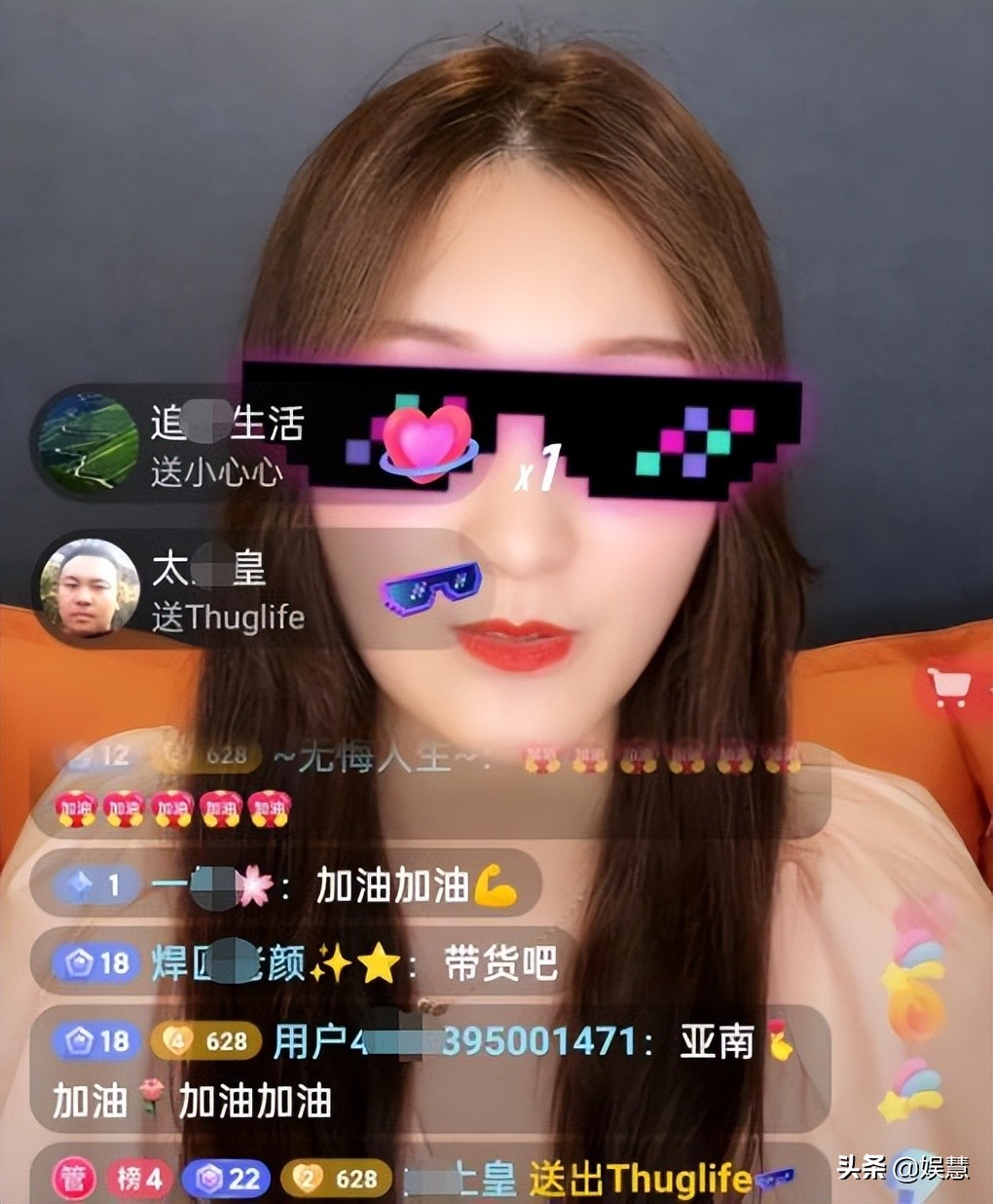 陈亚男遭威胁绑架是怎么回事,陈亚男被绑架细节曝光