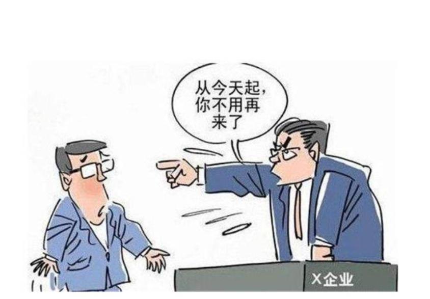 要想挣钱必让自己先疯狂,越懂人性越能赚钱