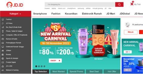 京东国际为什么需要授权,京东国际为什么要授权