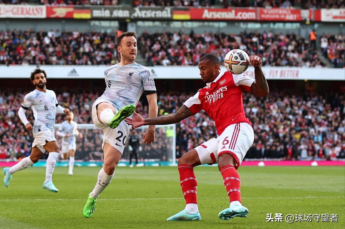 阿森纳埃弗顿4分,阿森纳2-0塞维利亚马丁内利