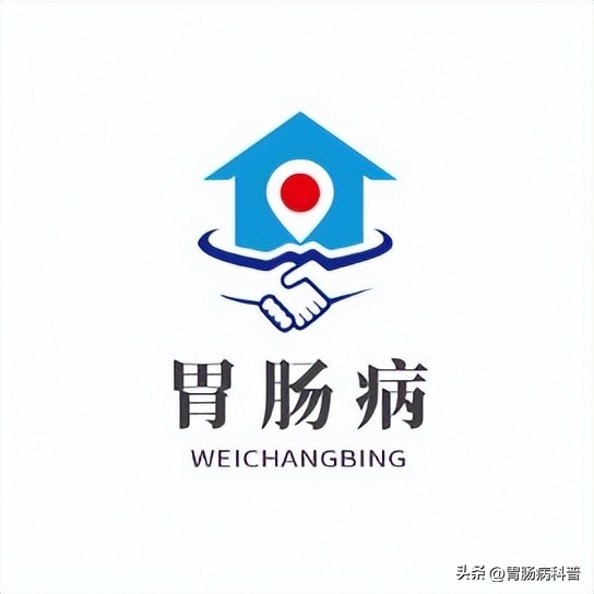 得了痔疮真烦恼四处求医没治好,治愈痔疮有奇招方法简单一看就会