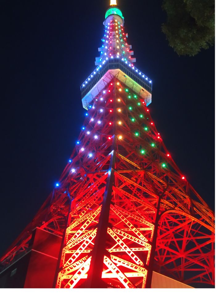 日本新闻生工资高吗,日本新闻生留学考大学难吗