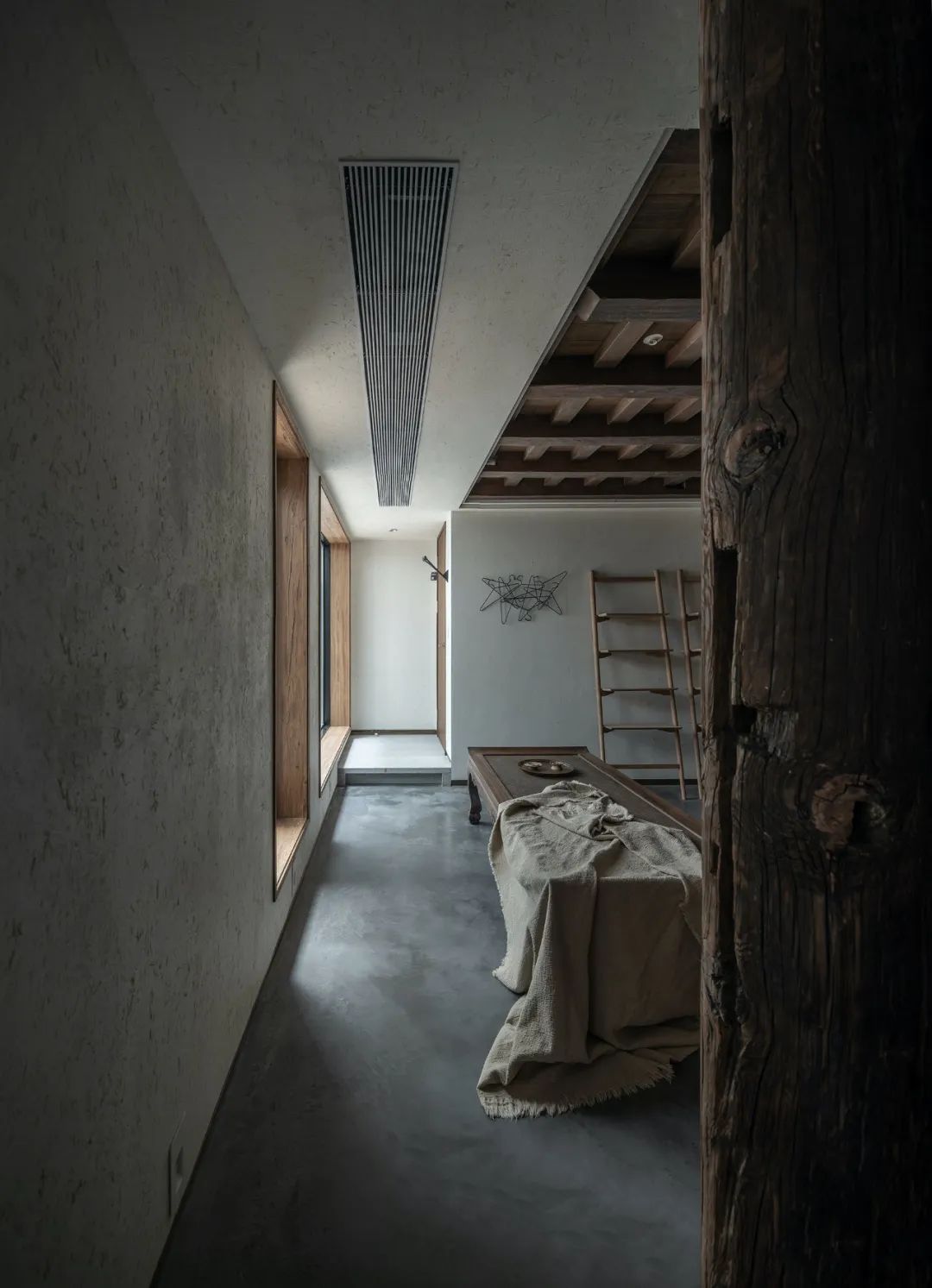 湖北夫妻造房子,湖北夫妻两万造房