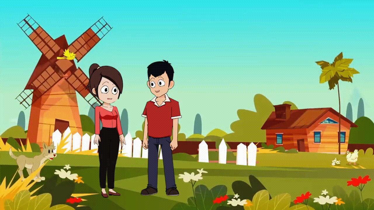 焦虑自愈全过程,焦虑自愈最大的秘诀竟然是假装