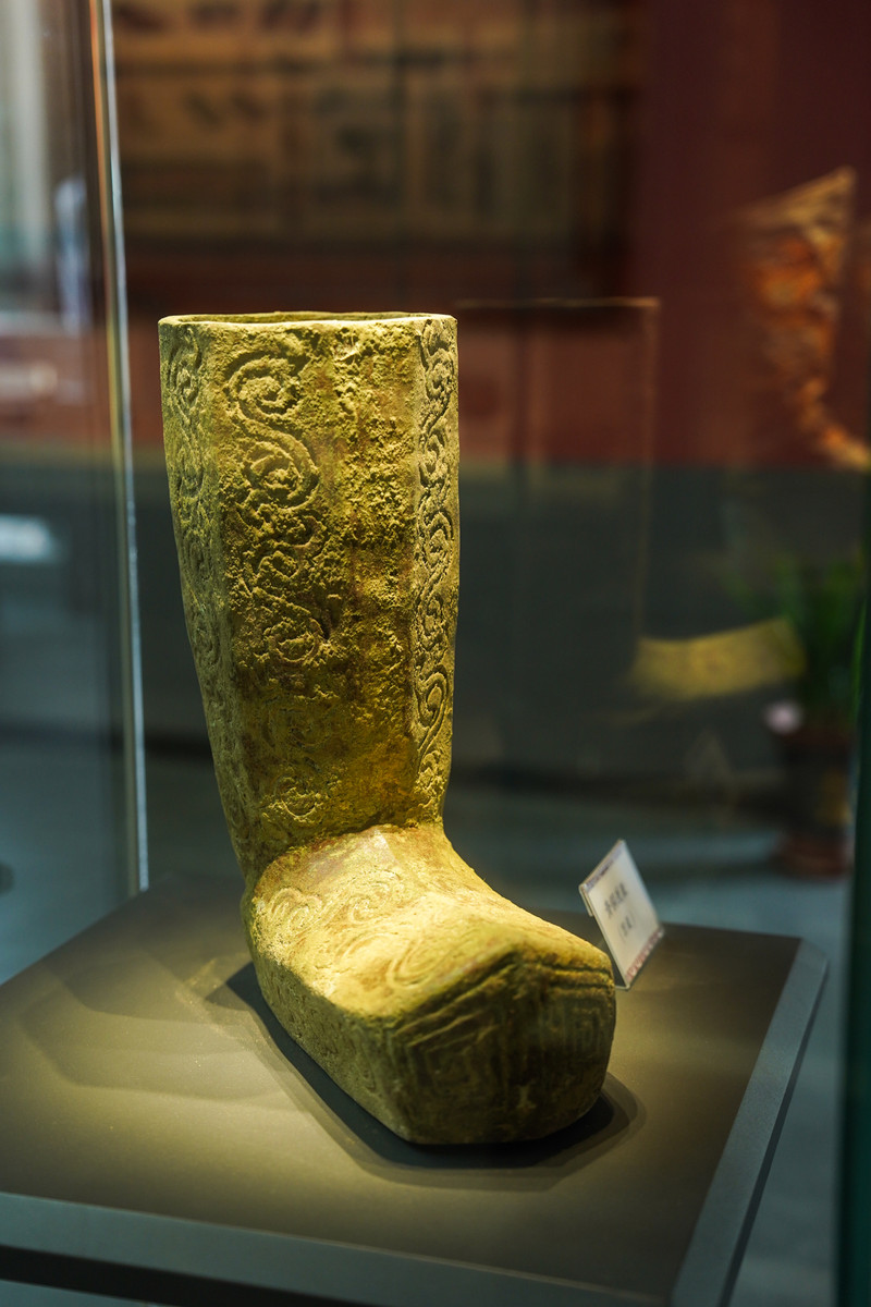 宿州景点哪里好玩一日游,宿州小众打卡