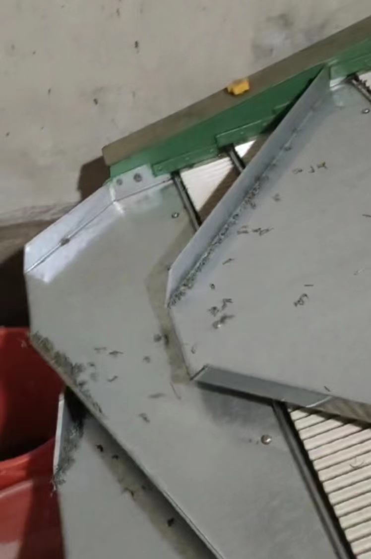 制茶过程全解,手工制茶全过程手把手教你