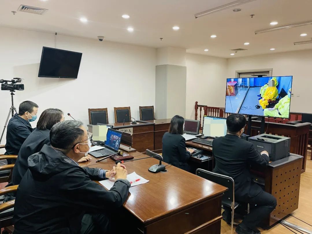 虚假代购诈骗案例,假冒包包的案件一般会判多少年