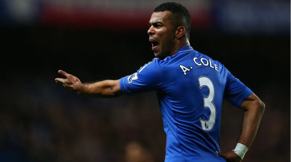 世界杯球衣号码范围,世界杯专栏在哪里