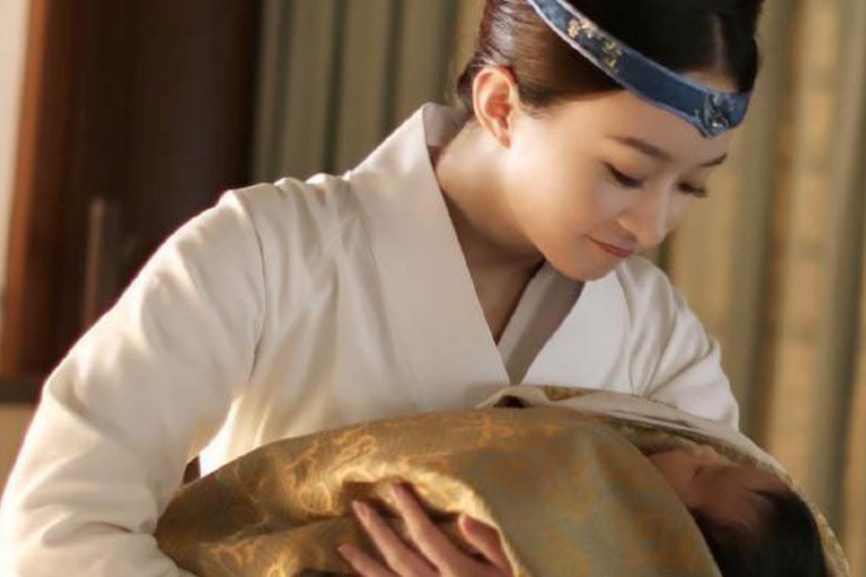 童星小演员怎么培养,怎么样才能成为一名童星