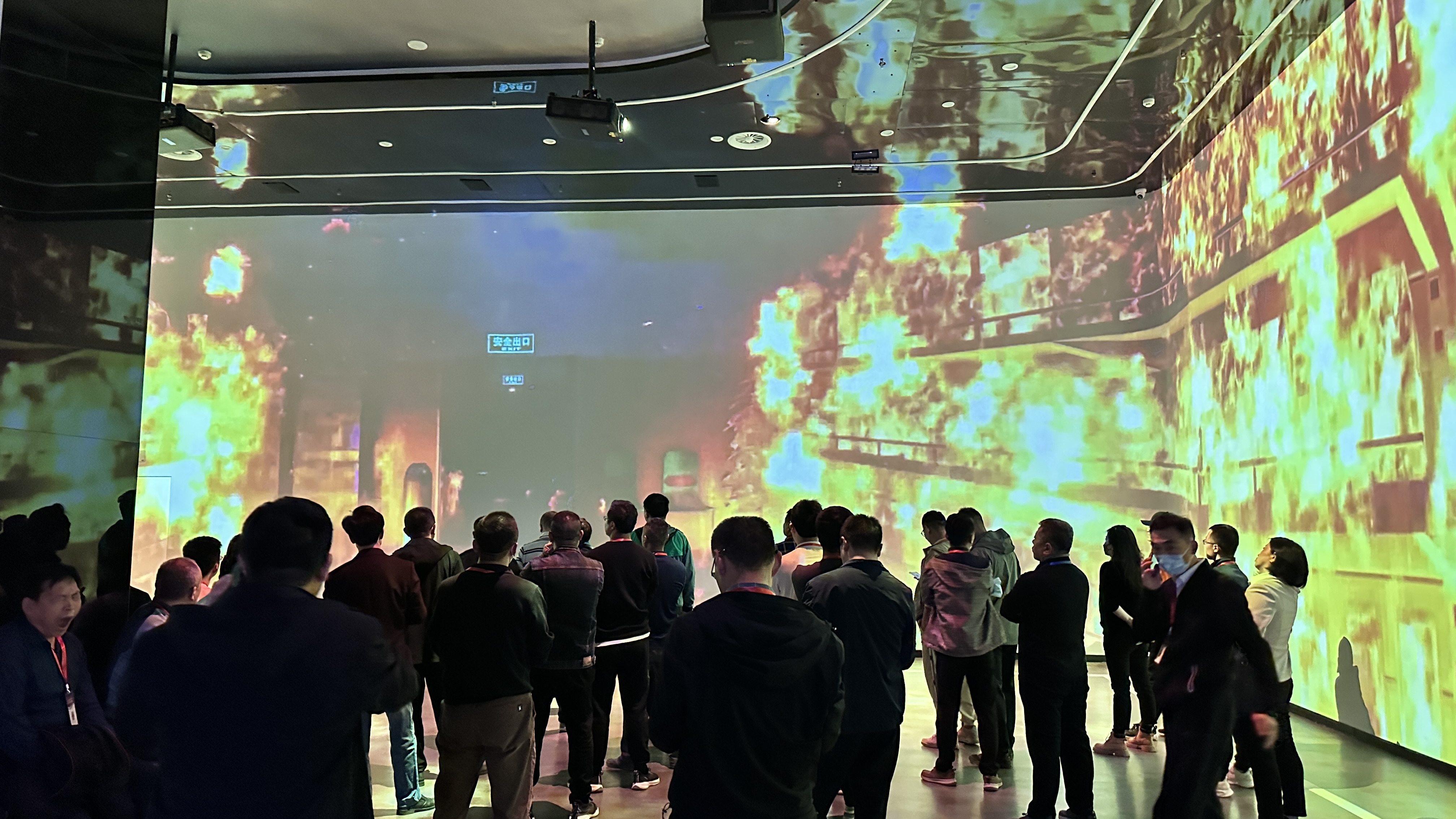 《少年新安》“护童成长”研学开始报名啦！