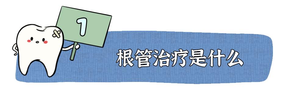 做根管治疗期间牙齿劈了,做根管治疗的牙断了一部分