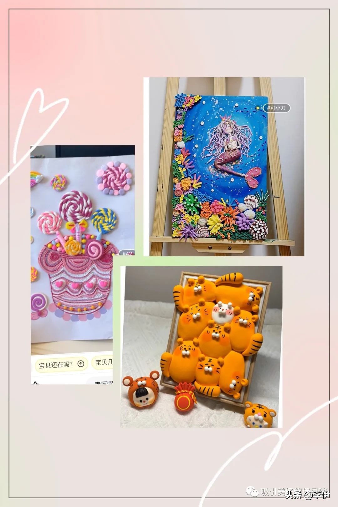 不消费是好事吗,不消费和物尽其用