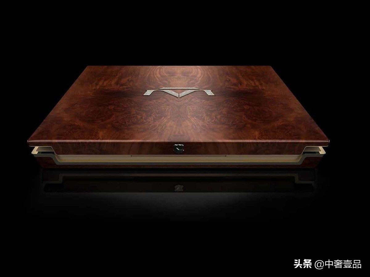 联想笔记本最贵的一款是哪款,联想最贵的笔记本电脑是什么型号