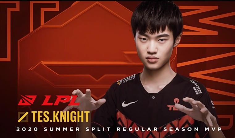 zz1tai姿态和水晶哥活动,zz1tai姿态和水晶哥搞笑视频