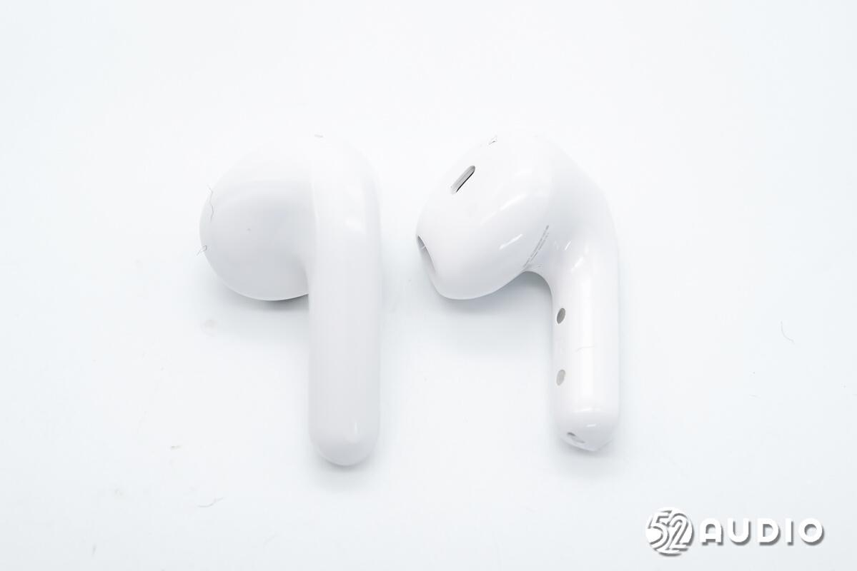 redmibuds4青春版蓝牙耳机怎么使用,redmibuds4青春版耳机套一体式