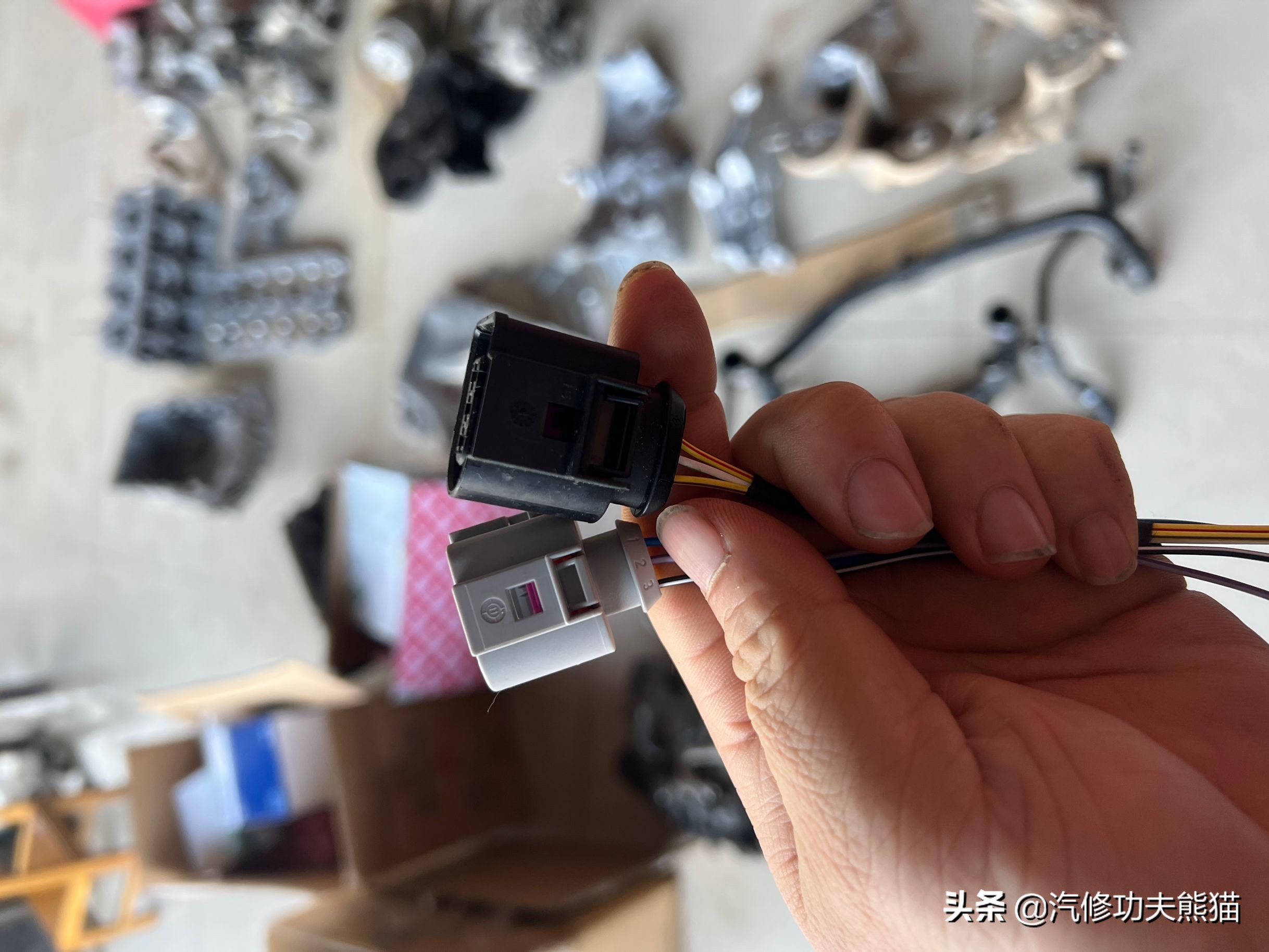 修车烧机油到底要不要拆发动机,修车把车修坏属于民事侵权吗