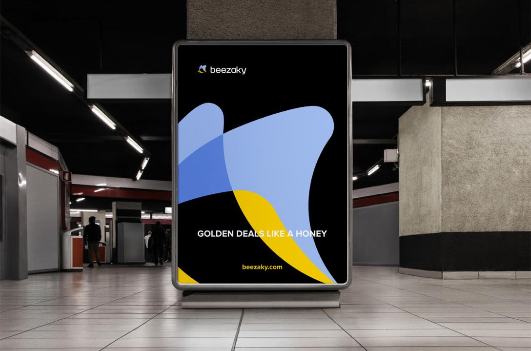 鎶樻墸搴條ogo鍒涙剰璁捐,瓒呯骇logo鍦ㄧ嚎璁捐