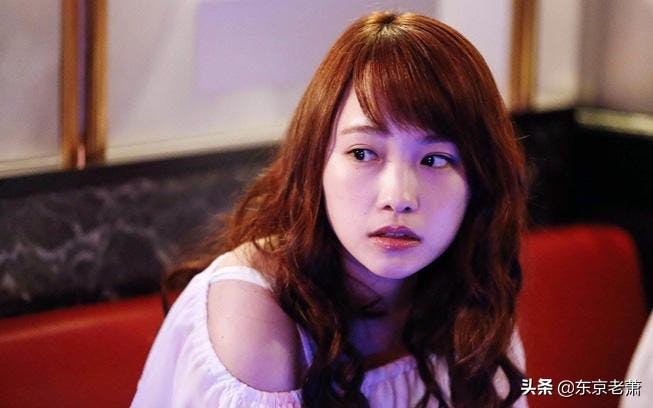 粉红沙龙适合什么地区,粉红沙龙是什么