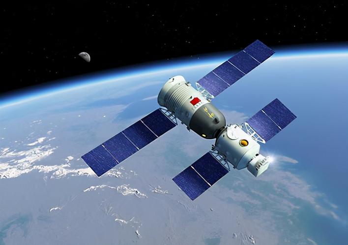 辽宁最萧条的地方,辽宁最没发展的3个城市