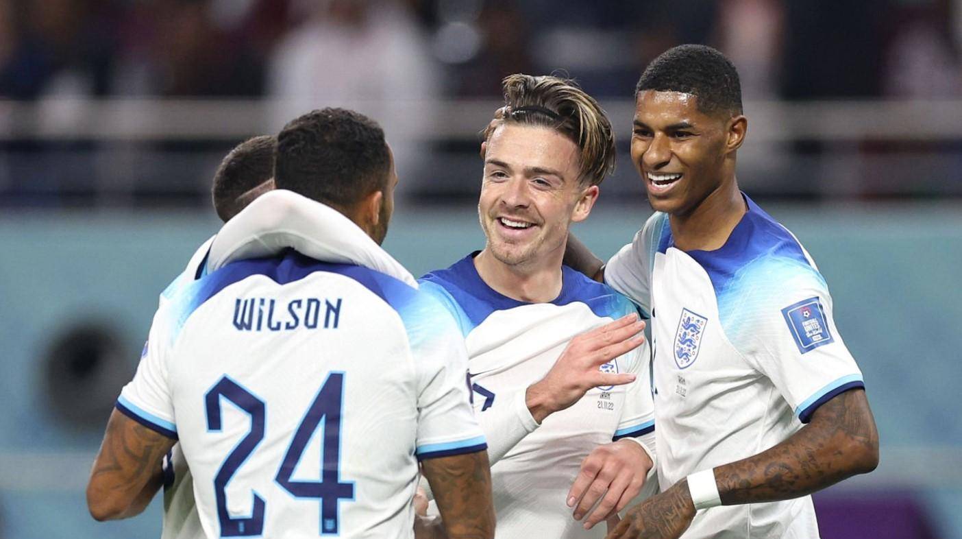 上港新援中超名单,花高价请来的外援