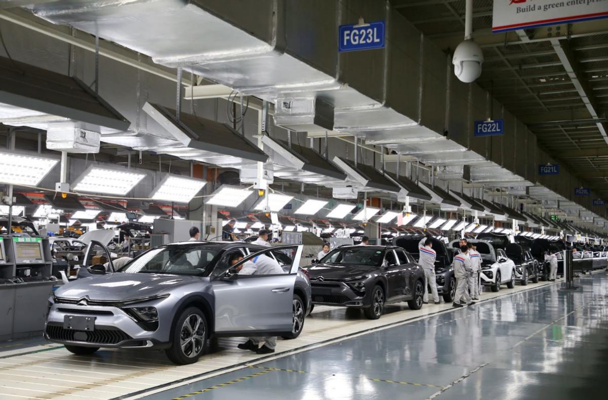 现在汽车都在降价买什么车最划算,现在汽车降价优惠买什么车好