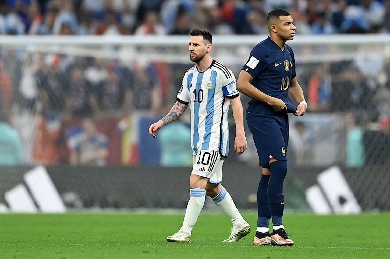 五大联赛强势回归规则,世界杯和五大联赛