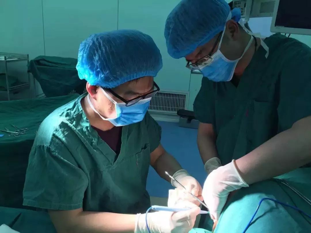 专家总结治疗肛裂的最佳治疗方式,治疗肛裂生肌的药