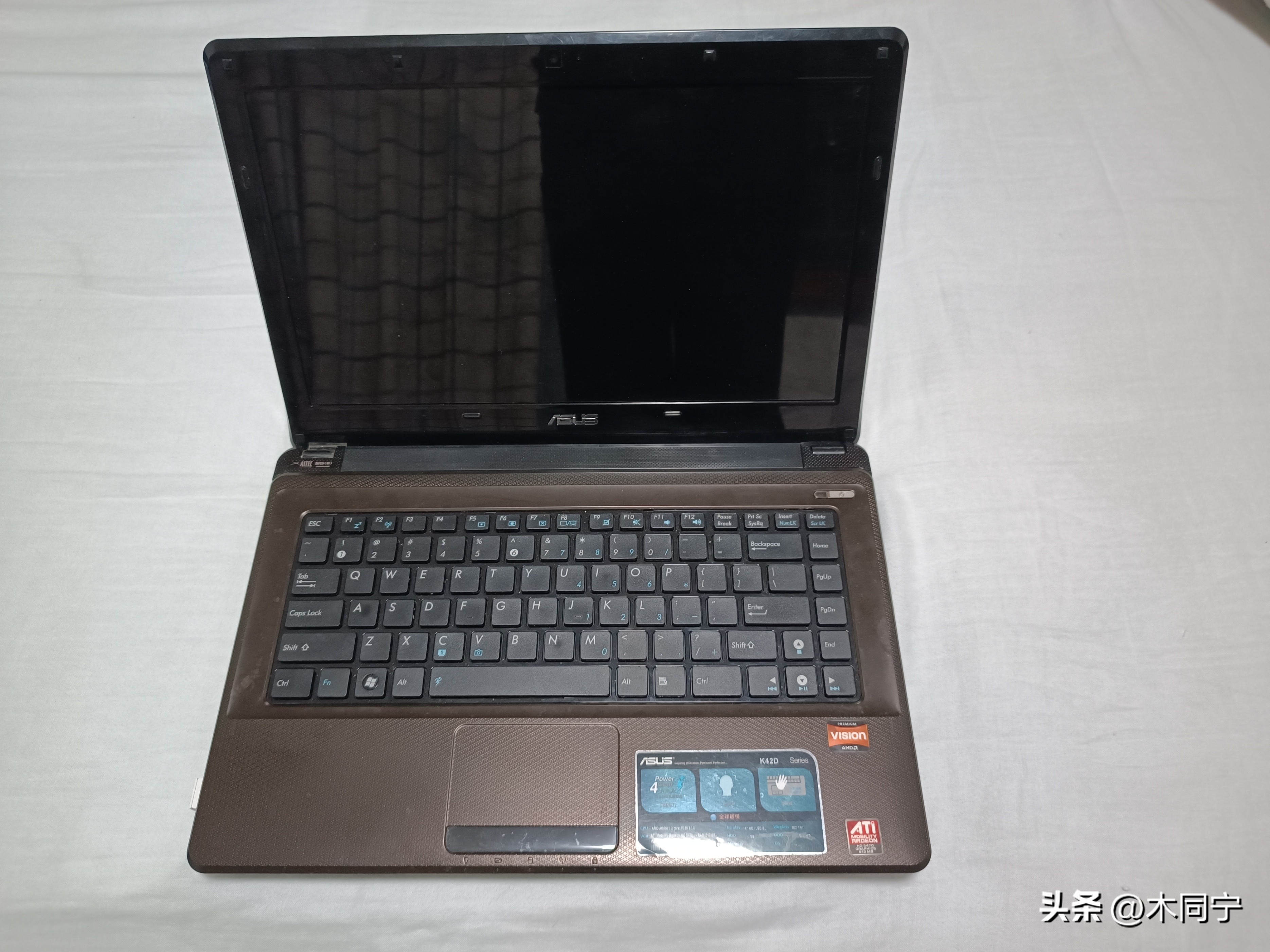 华硕k42j能升级win10吗,华硕k42d笔记本可以升级吗