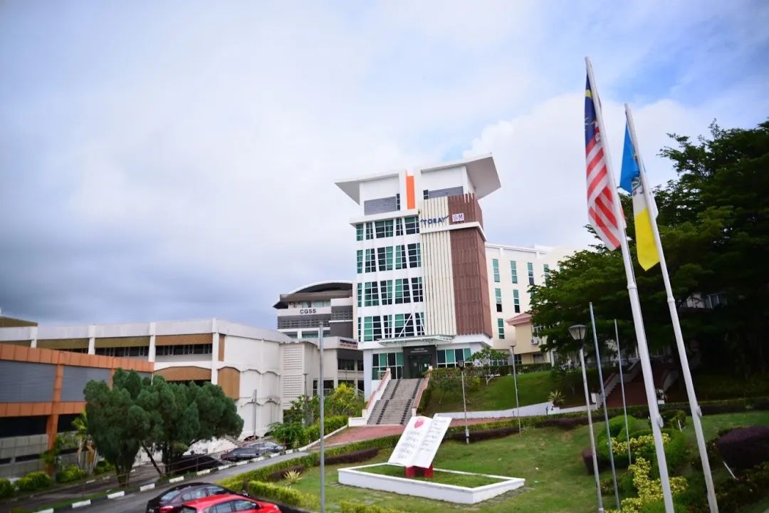 去马来西亚留学推荐的学校,马来西亚五所公立大学留学比较