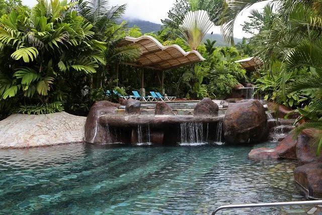 你不知道的国家冷知识玻利维亚篇,你不知道的国家冷知识多米尼加篇