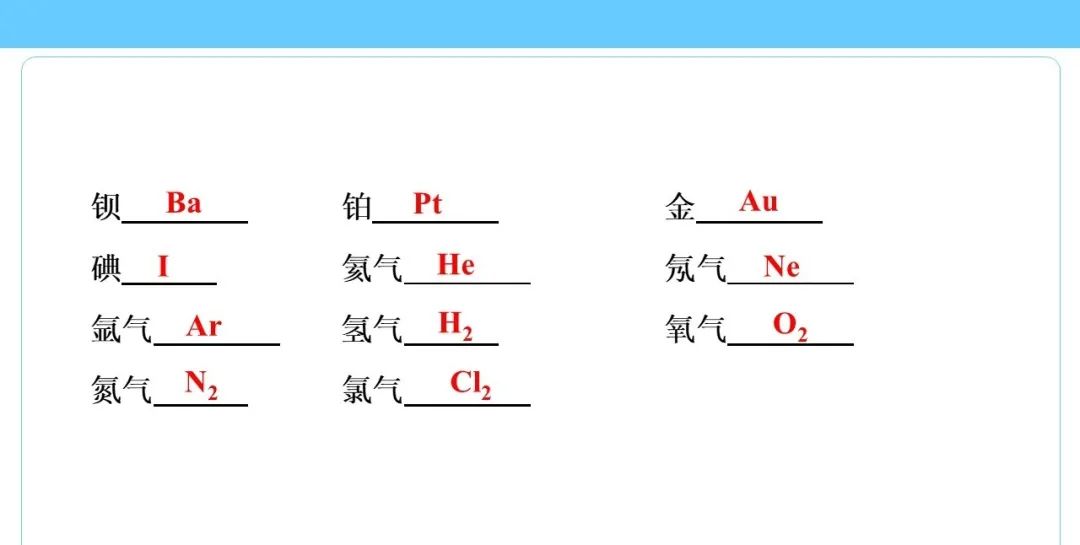 初中化学思维导图完整版,初中化学物质构成的奥秘思维导图
