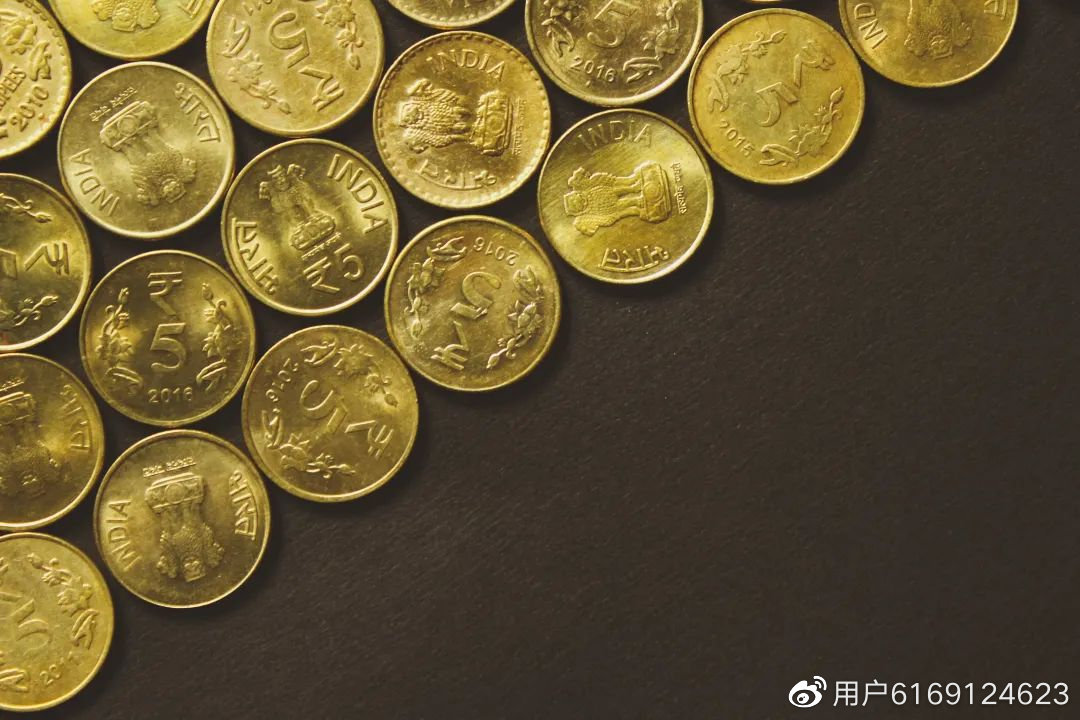 鑱氱劍鍊哄姟鍖栬В,鑱氱劍閲戣瀺鍚堣缁忚惀