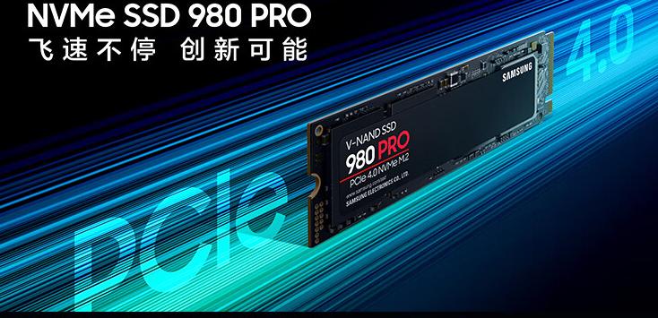 怎么配台式机比较好,好的台式机如何搭配