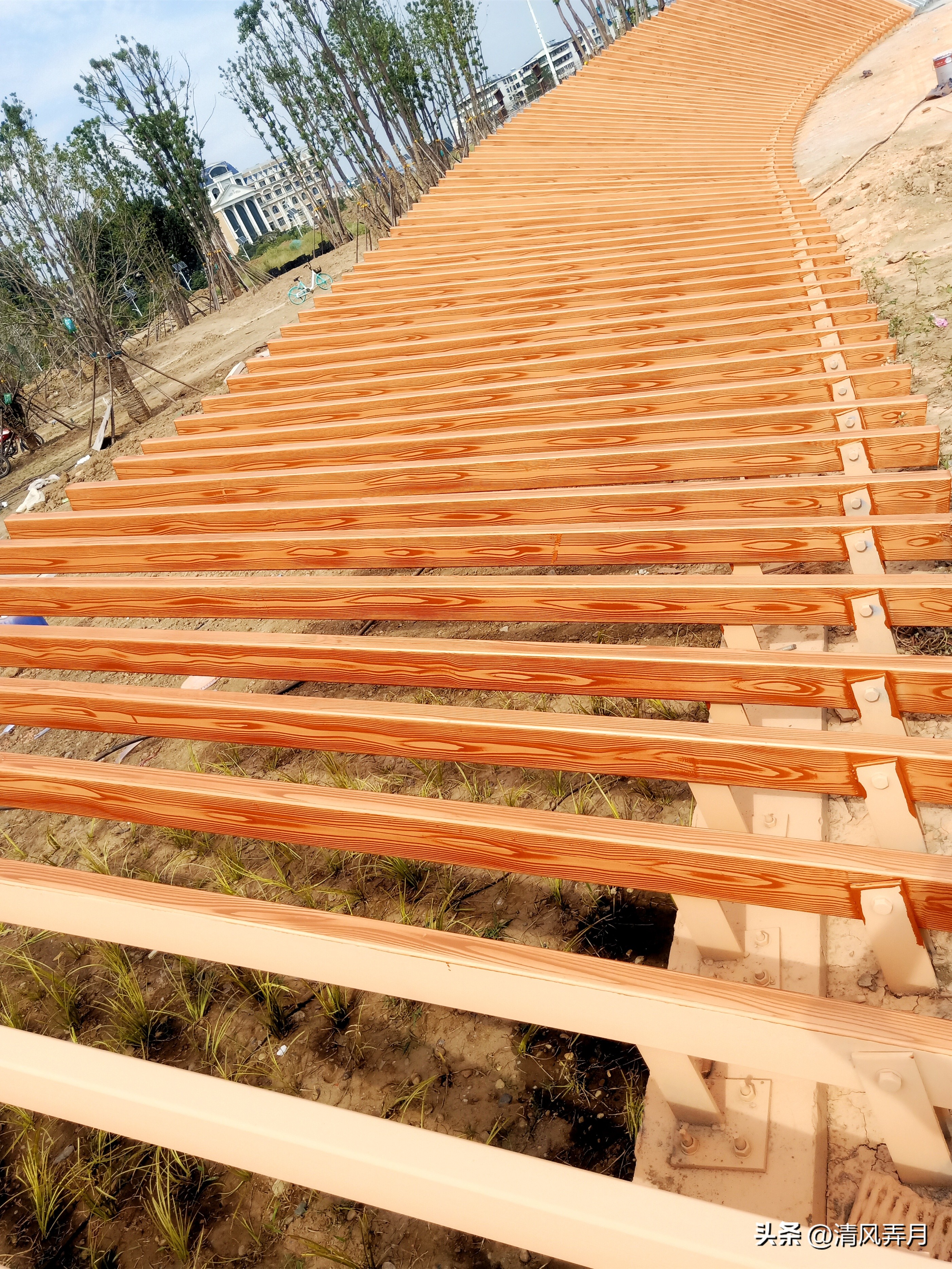 木纹漆怎么刷圆圈,木纹漆怎么刷在密度板上