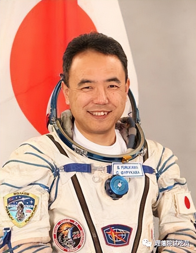 日本造假震惊世界:当工匠变身躬匠,这次轮到日本宇航局