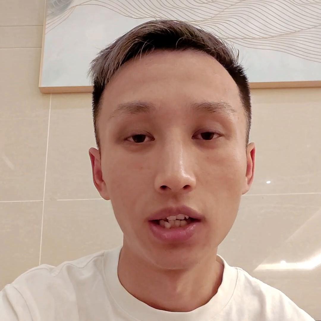 2023半年工作总结#张先生炒酸奶