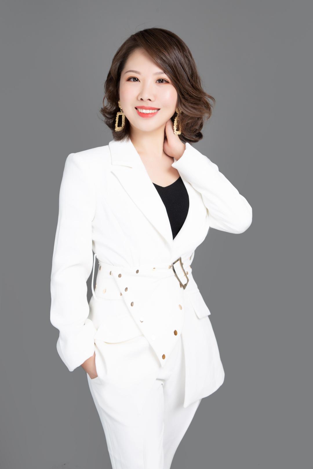 昀知能量记|昀知创业心法（三）——你看不起的微商成就了很多人