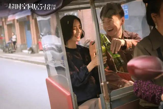 古装剧中第一美人,古装剧中的各种第一美人