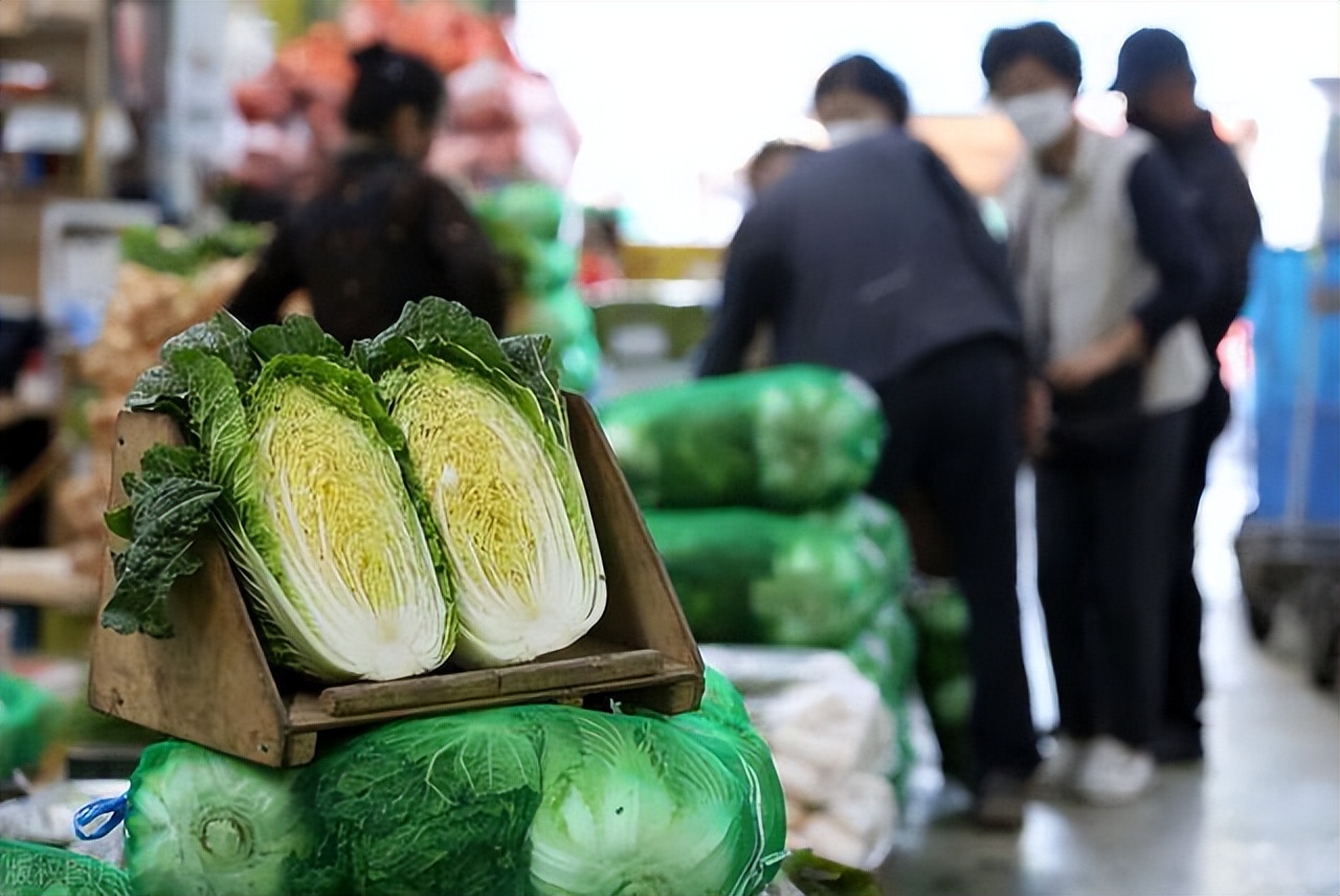 韩国的养老移民,韩国如何解决养老问题
