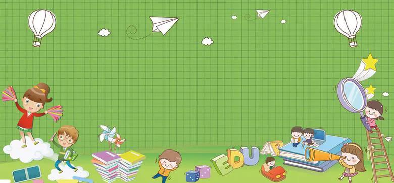 如何做好培训招生引流,培训班招生引流100个方法