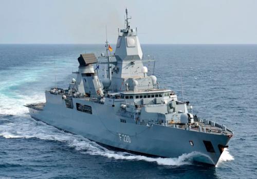 俄乌冲突最大的受益者会是谁呢,俄乌冲突谁是最大的受害者