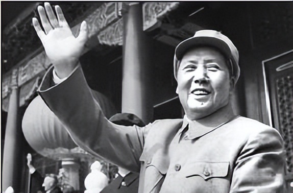 毛主席时代的十大名牌，太珍贵了，你用过几种？