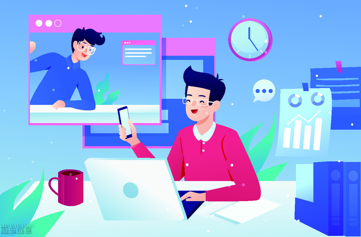 excel财务利润表求和操作,excel使用函数公式计算每月进货额