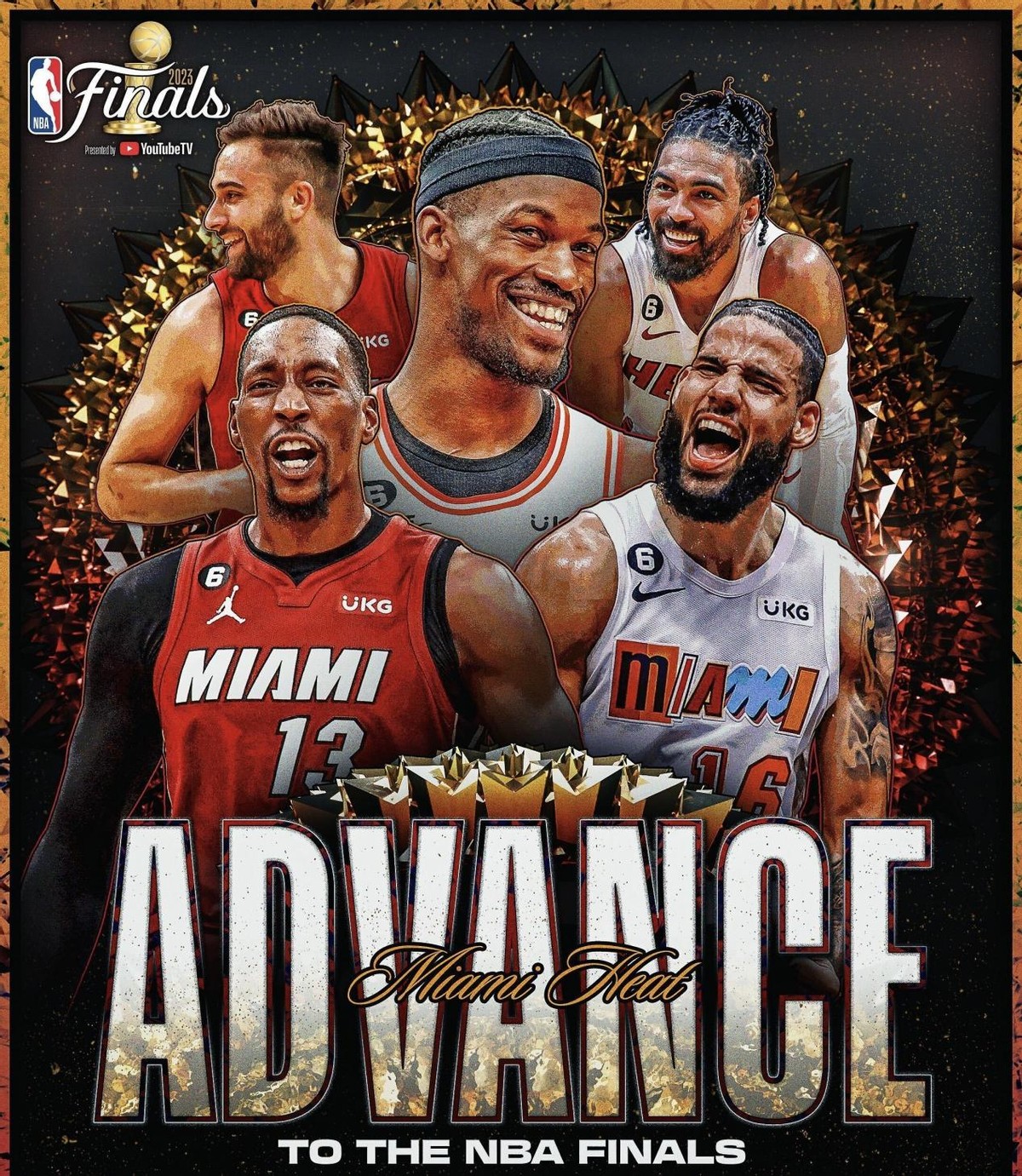 杀人诛心的结果,杀人诛心狄龙对比詹姆斯