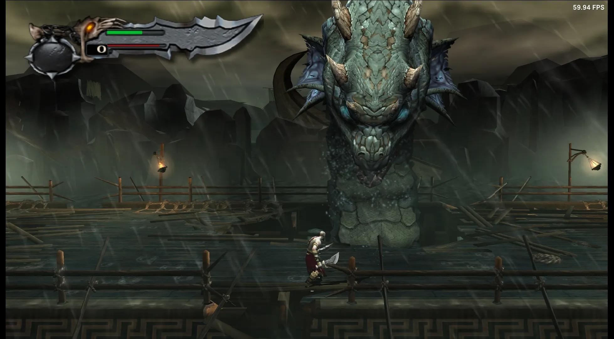 ps2模拟器战神专用,战神ps2模拟器在哪调画质