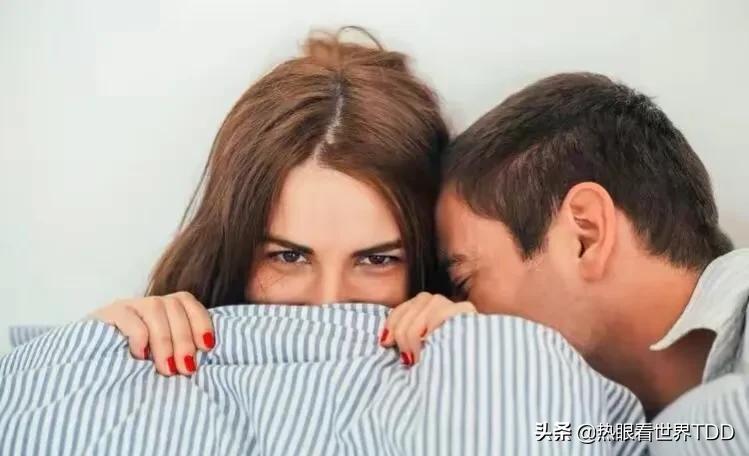 *人用成品**销量翻22倍，女性成为主力军，产品花样层出不穷