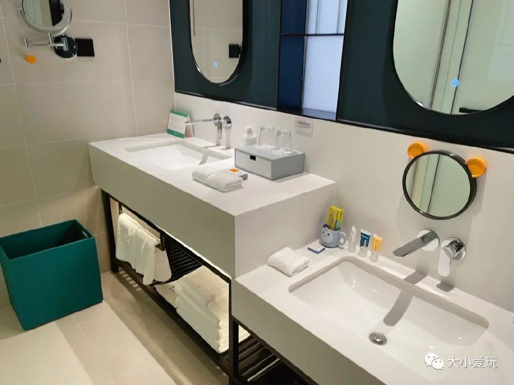 打卡北京亲子乐园天花板,北京度假村旅游攻略带孩子