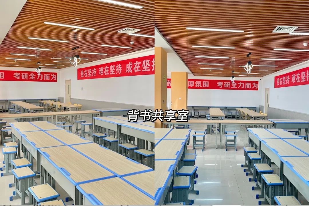 考研经验分享|数学零基础考研120分复习攻略，分为四个阶段