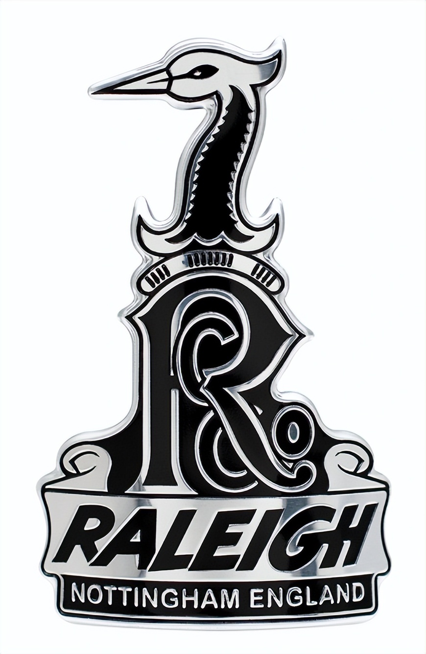 淘宝神车暴力测评,淘宝神车